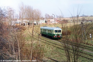 SN61-183