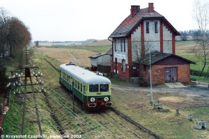 SN61-183