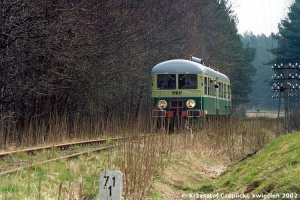 SN61-183
