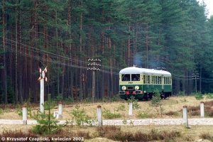 SN61-183