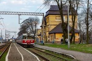 EN57-1069: Charsznica