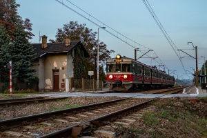 EN57-1074: Jaśkowice