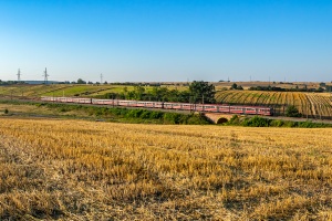 EN57-1086+1275+1260 EN57-1086+1275+1260