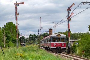 EN57-1163: Słupsk