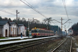 EN57-1180: Szymiszów