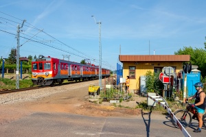 EN57-1265: Wola Filipowska