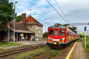 EN57-1278: Janinów