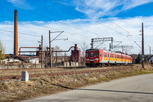 EN57-1331: Kęty