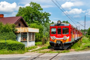 EN57-1331: Kęty