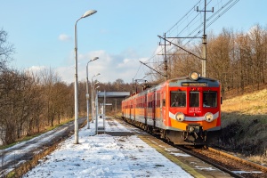 EN57-1331: Barwałd Średni