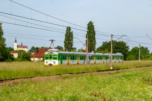 EN57-1397: Przysucha