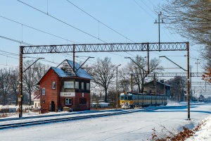 EN57-1702: Dolice