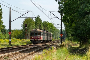 EN57-1708: podg. Kamień EN57-1708: podg. Kamień