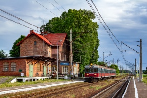 EN57-1776: podg. Łożnica