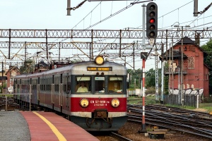 EN57-1818: Katowice