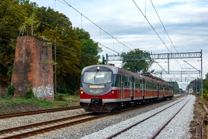 EN57-2074: Szymiszów