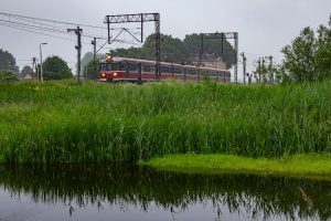 EN57-812: Knyszyn