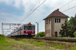 EN57-843: Rydzyna