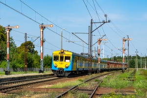 EN57-967+1280: Worowo