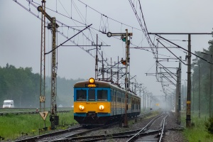 EN57-978+1517: Rurka EN57-978+1517: Rurka