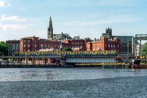 EN57-?: Szczecin Główny