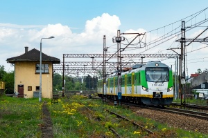 EN57AL-1698: Pionki