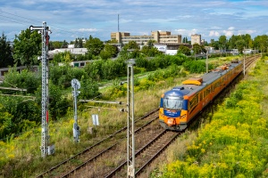 EN57AL-2112: Sieradz