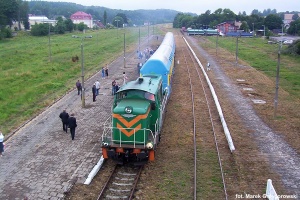 SM42-768