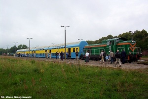 SM42-768