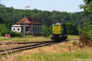 SP32-210