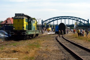 SP32-210