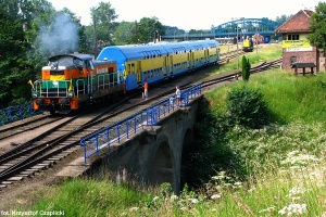 SM42-2142
