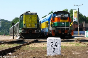 SP32-210, SM42-2142
