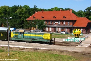 SP32-210