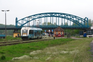 SA134-001