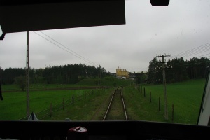 SA134-001