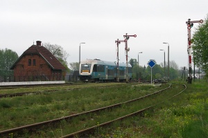 SA134-001