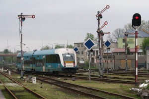 SA134-001