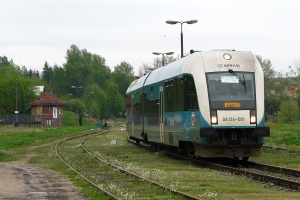 SA134-001