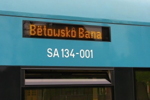SA134-001