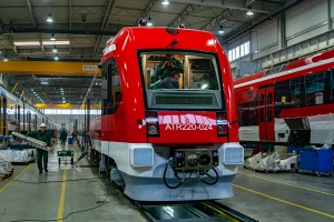 ATR220-024