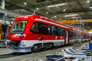 ATR220-024