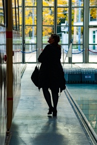 Zwiedzamy