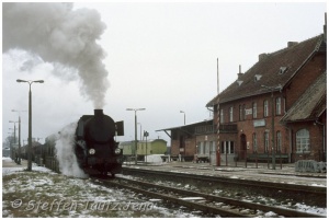 12.1990: Ty42-130: Lipusz 