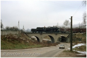 12.1990: Ty42-130: Bytów 
