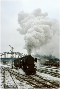 12.1990: Ty42-130: Bytów 