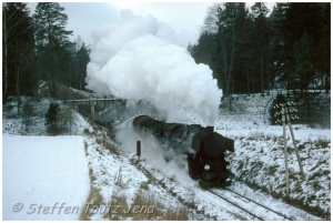 12.1990: Ty42-130