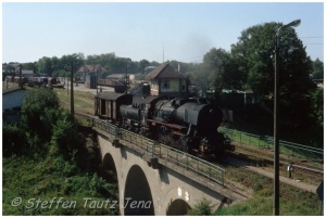 09.1990: Ty42-126