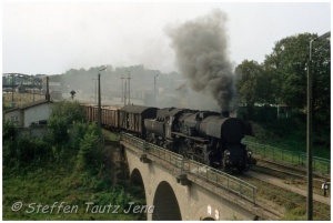 09.1990: Ty42-126