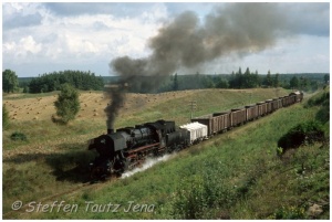 09.1990: Ty42-126